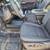 2023 GMC Sierra 1500 4x4 4WD Certified Truck Elevation Crew Cab 15 thumbnail