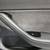 2020 Tesla Model Y Performance 8 thumbnail