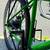 E-Bike FLX (Super Human) 6 thumbnail