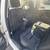 2015 Mazda CX-5 Touring 11 thumbnail