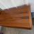 Danish Mid Century Teak Cabinet/Media/Console/ DELIV 4 thumbnail