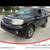2015 Honda Pilot SE Sport Utility 4D * CLEAN CARS - CASH PRICE * 1 thumbnail