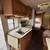 1987 Winnebago Chieftain 22RC (Chevy P30) 12 thumbnail