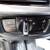 2017 BMW X5 AWD All Wheel Drive Electric xDrive40e iPerformance SUV 15 thumbnail