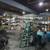 Machine Shop Facility & Warehouse Facility / REAL ESTATE AUCTION 15 thumbnail