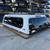 Toyota Tacoma 6ft (2024+) SNUGtop REBEL CAMPER SHELL 4 thumbnail