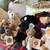 Boyds Bears with Tags 4 thumbnail