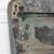 1958 CORVETTE HOOD ORIGINAL GM FIBERGLASS 13 thumbnail