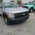 2012 Chevrolet Chevy Silverado 1500 Work Truck 2WD Pickup*95K Miles* 2 thumbnail