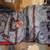Soft Side Luggage Set 4 thumbnail