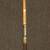 Kodiak Roofing Shovel 2 thumbnail