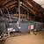 Licensed & Insured HVAC Experts – AC, Furnace, Heat Pumps, Mini Splits (14–2 2 thumbnail
