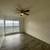 Laundry Facilities, On-Site Management, Vinyl Plank Flooring 3 thumbnail