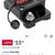 Minn Kota 60amp breaker 2 thumbnail