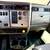 Kenworth T370 Cab and chassis 13 thumbnail