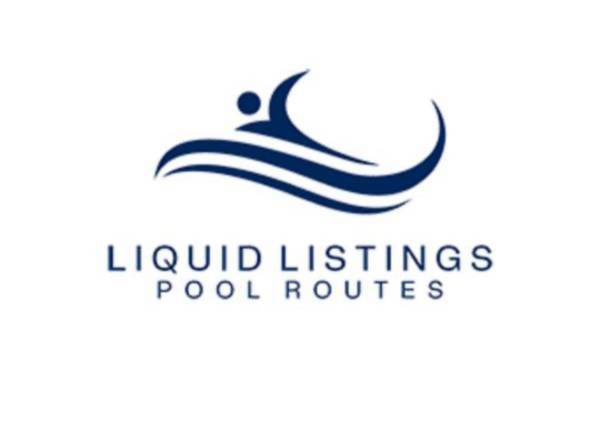 Pool company 1