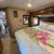Clean w/Extras 2015 Keystone Montana 5th Wheel 9 thumbnail