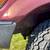 1992 Toyota Land Cruiser FJ80 6 thumbnail