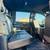 2021 CHEVROLET SILVERADO 3500HD High Country No Money Down! Just Pay Taxes  13 thumbnail