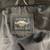 Harley Davidson leather jacket 3 thumbnail