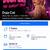 Doja Cat at American Airlines Center Section 14, Row F tickets 2 thumbnail