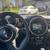 MINI COOPER - FULLY LOADED 4 thumbnail