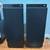 JBL L60T 2-Way Loudspeaker System, Floorstanding speakers 2 thumbnail