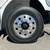 2016 Freightliner M2 Water Truck Brand New Tank and Plumbing 12 thumbnail
