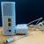 AT&T Smart Wi-Fi Extender Model 4921 - 1600Mbps 2 thumbnail