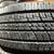 235/70R16 GLADIATOR KR700 SUV #A2B0702 3 thumbnail