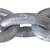 Anchor Windlass Chain G43 G4 HDG High Test Peerless ACCO 1 thumbnail