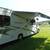Chateau Sport motor home 1 thumbnail