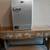 Oster Thermoelectric Retro-Fridge 3 thumbnail