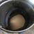 4 Gallon Ash Vacuum Loveless ash company 4 thumbnail