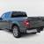 2020 Ford F-150 F150 Truck XLT Crew Cab 7 thumbnail