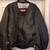 Cortech GX AIR jacket 4 thumbnail