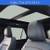 2023 Ford Explorer Timberline SKU:SP12038 Ford Explorer Timberline 22 thumbnail