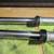 Suzuki SV650 Forks 3 thumbnail
