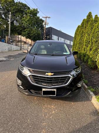 Chevy Equinox en VENTA - $12,950 (port washington)63614034928643121