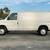 2008 Ford E-250 Cargo Van 4 thumbnail