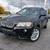 2013 BMW X3 1 thumbnail