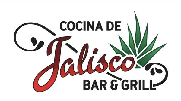 Mexican Restaurant Contratando personal 1