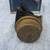 1980 TURBO TRANS AM EMISSIONS SMOG CONTROL DIVERTER VALVE NOS 17064892 5 thumbnail