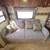 2014 Forest River RV Flagstaff Super Lite 26RLWS Travel Trailer 14 thumbnail