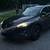 2014 Mazda CX9 Grand Touring 14 thumbnail
