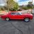 67 Chevrolet Chevelle Malibu 3 thumbnail