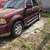 2003 Navigator 1 thumbnail