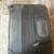 Samsonite Black Rolling Carry On Bag 16" W x 13" H x 8" D 2 thumbnail