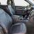 2017 Ford Explorer 4x4 4WD Sport SUV 17 thumbnail