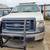2012 FORD F150 (PARTING OUT) 11 thumbnail